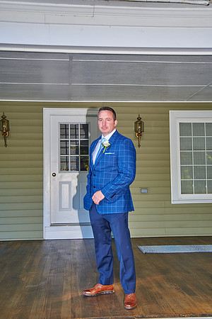 081Cherryville