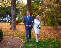 #CherryvillePhotography #COVID19010