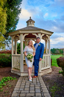 #CherryvillePhotography #COVID19004