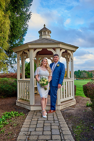 #CherryvillePhotography #COVID19004
