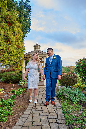 #CherryvillePhotography #COVID19019