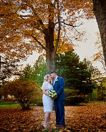 #CherryvillePhotography #COVID19003
