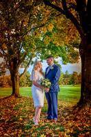 #CherryvillePhotography #COVID19007