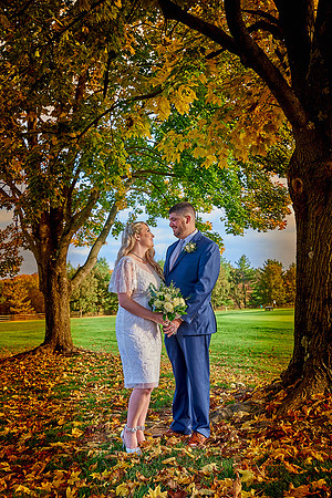 #CherryvillePhotography #COVID19007