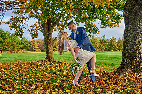 #CherryvillePhotography #COVID19008
