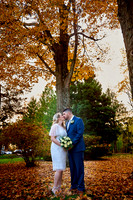 #CherryvillePhotography #COVID19016