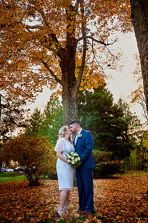 #CherryvillePhotography #COVID19016