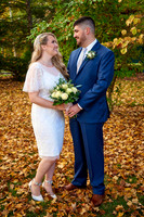 #CherryvillePhotography #COVID19014