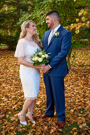 #CherryvillePhotography #COVID19014
