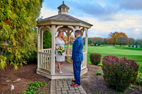 #CherryvillePhotography #COVID19005