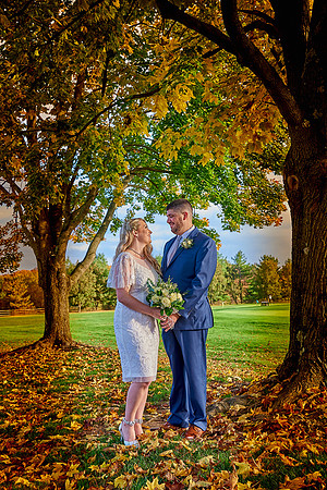 #CherryvillePhotography #COVID19020