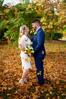 #CherryvillePhotography #COVID19002
