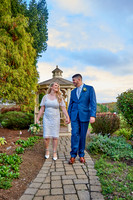 #CherryvillePhotography #COVID19006