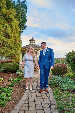 #CherryvillePhotography #COVID19006