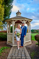 #CherryvillePhotography #COVID19017