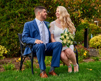 #CherryvillePhotography #COVID19009
