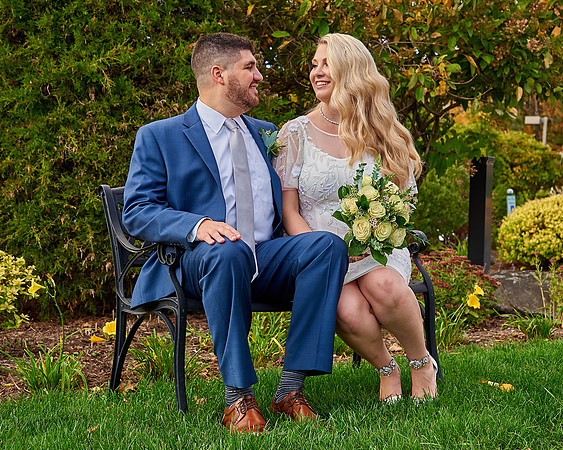 #CherryvillePhotography #COVID19009