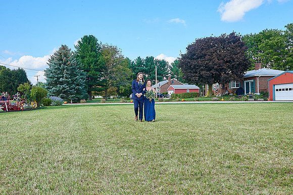 224Cherryville