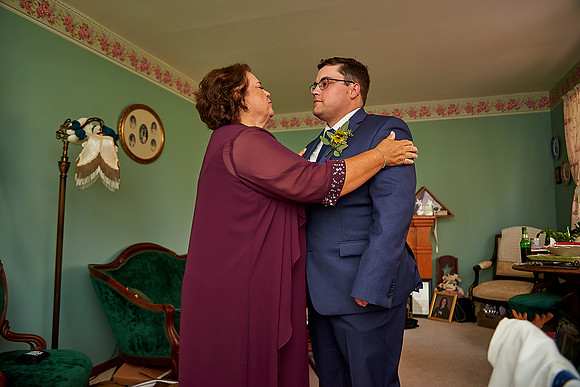 193Cherryville