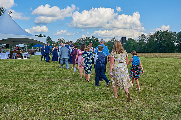 365Cherryville
