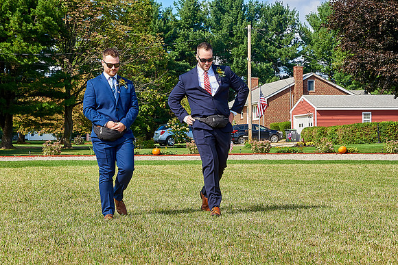 232Cherryville