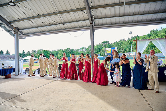 534Cherryville