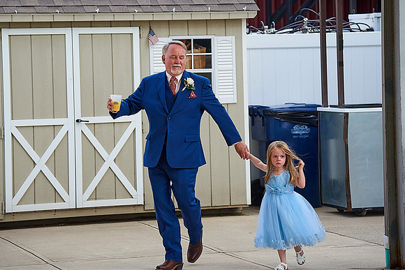 504Cherryville