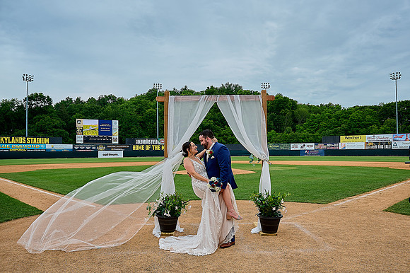 317Cherryville