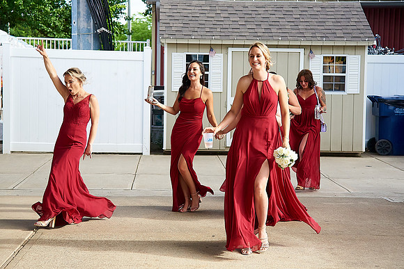 511Cherryville