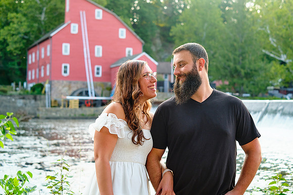 003Cherryville