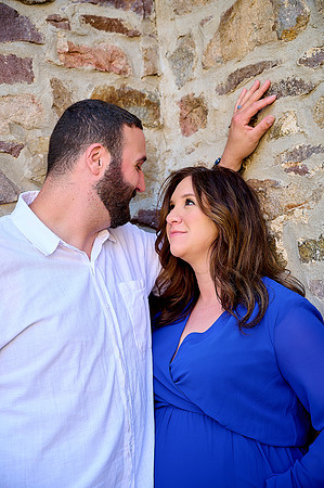 056Cherryville