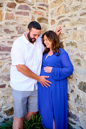 054Cherryville