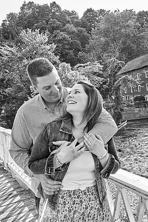 083Cherryville