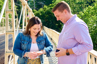 #CherryvillePhotography #ClintonNJ #EngagementSession8