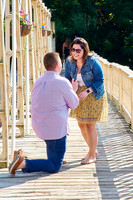 #CherryvillePhotography #ClintonNJ #EngagementSession2