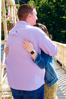 #CherryvillePhotography #ClintonNJ #EngagementSession4