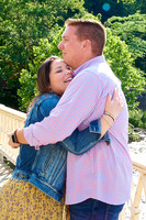 #CherryvillePhotography #ClintonNJ #EngagementSession7