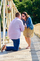 #CherryvillePhotography #ClintonNJ #EngagementSession3