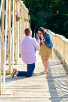 Lebo 2022 Clinton Engagement