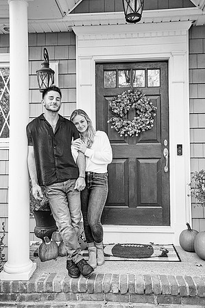 119Cherryville