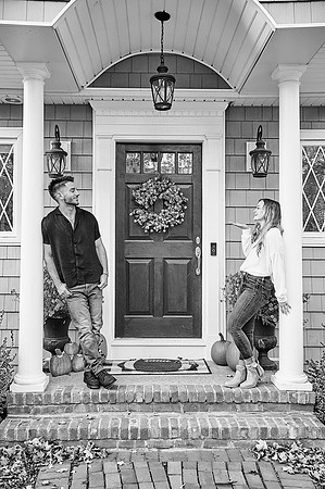 117Cherryville