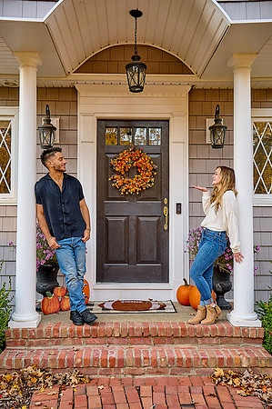 118Cherryville