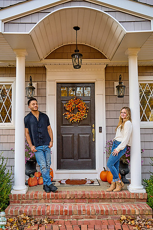 116Cherryville