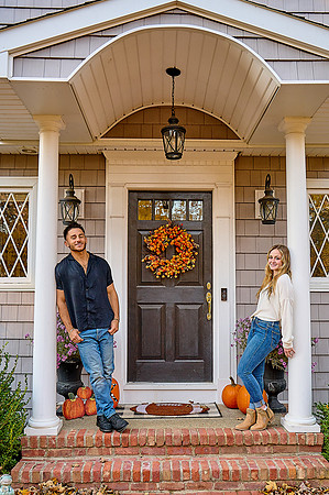115Cherryville