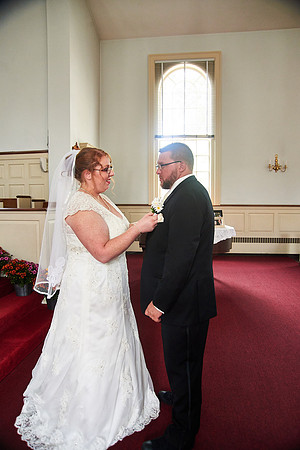 226Cherryville