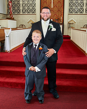 299Cherryville