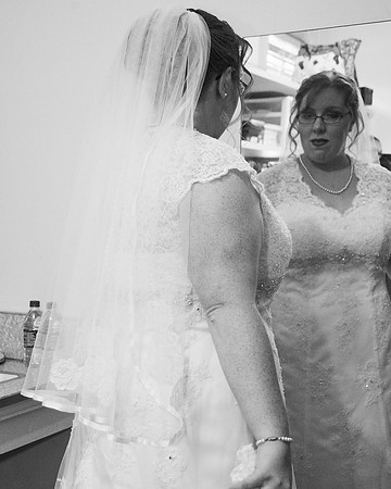 007Cherryville