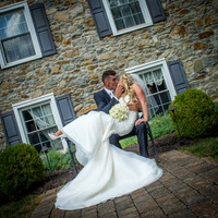 2cherryville-photography-clinton-hunterdon-county-NJ-wedding-photographer, cute-sweet--fun-must-have-bride-groom-picture-the-farmhouse-at-the-grand-colonial20