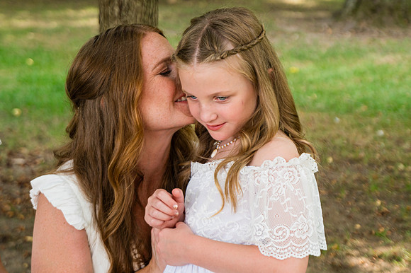 009Wedding Photography at  taken by CherryvillePhotography Flemington, Clinton, Hunterdon County NJ