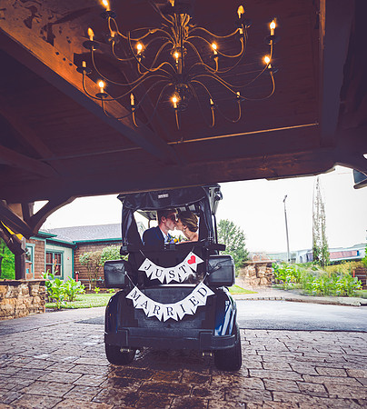 Wedding at in August taken by Cherryville Photography located in Clinton, NJ-24